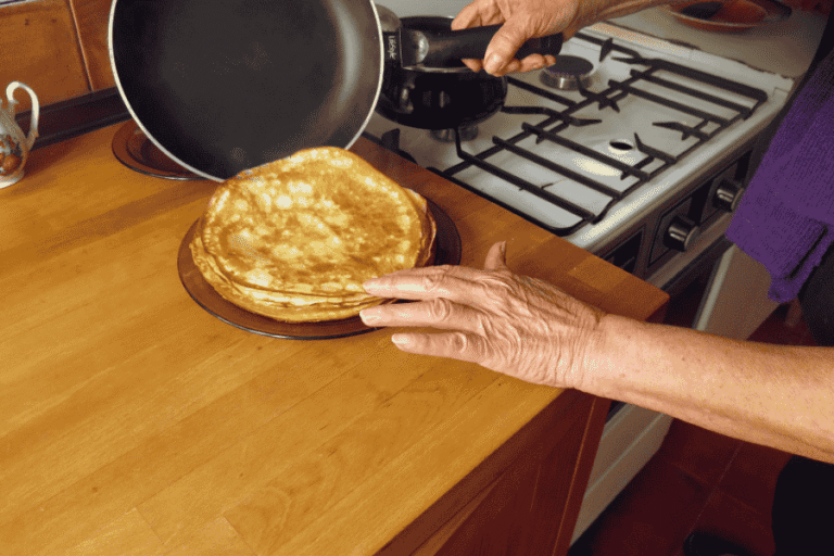 Пирогвултиварке in 30 minutes: quick recipes for busy people Пирогвултиварке