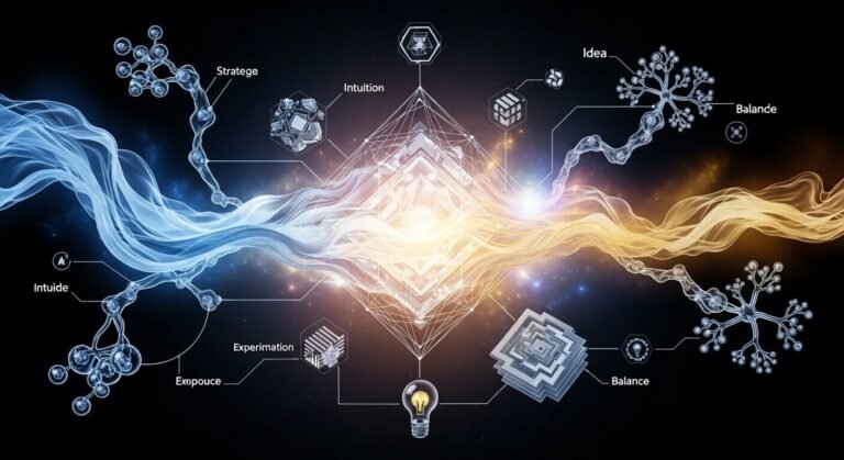The Evolution and Meaning of Antolohe Antolohe