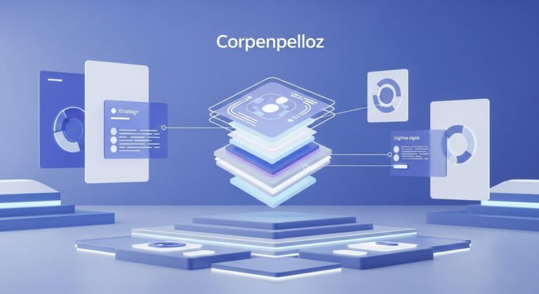 Corpenpelloz