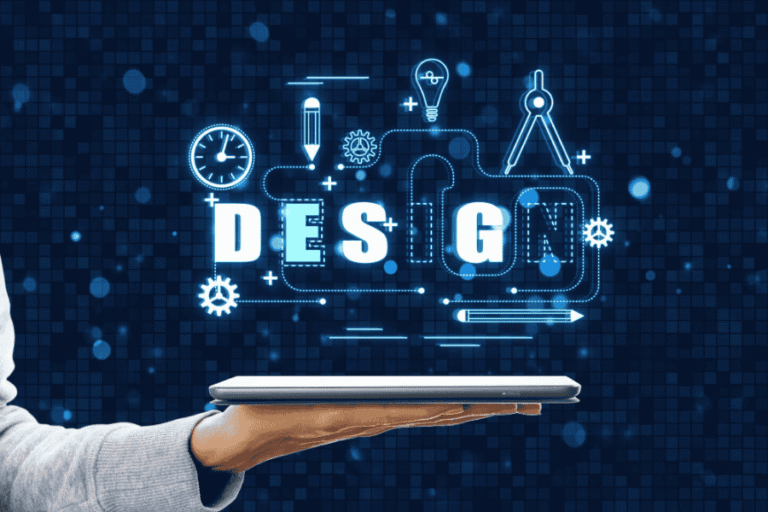 Levapioli: From Timeless Craft to Future Intelligence Levapioli