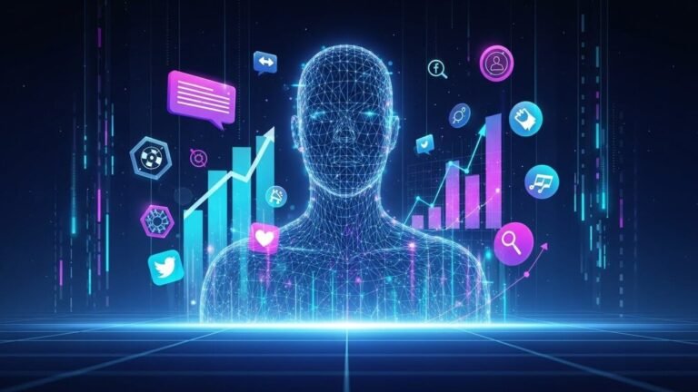 The Rise and Influence of Daylen Ali Carolina Online Daylen Ali Carolina