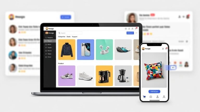 Navigating Euroyungs com: A Step-by-Step Tutorial for New Users Euroyungs com