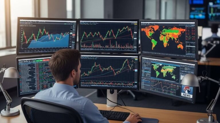 Sosoactive Financial News