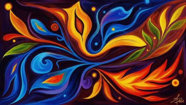 Michel sáenz castro’s