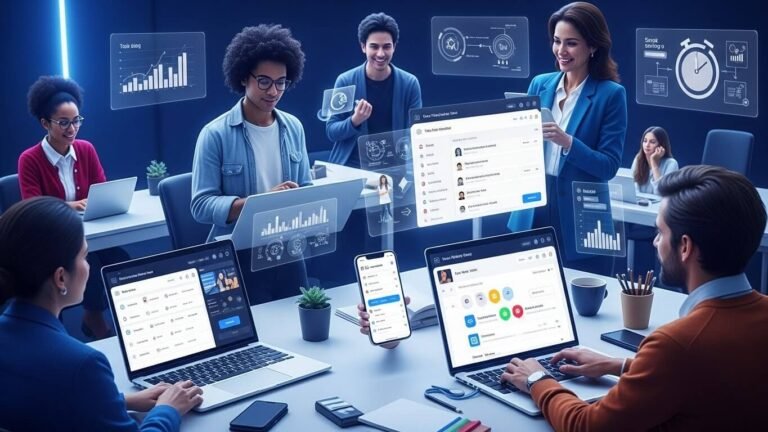 Renvoit com Success Stories: How Users Are Benefiting Daily Renvoit com