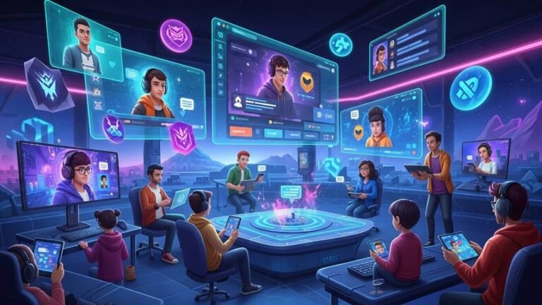 LeagueChannelLife com