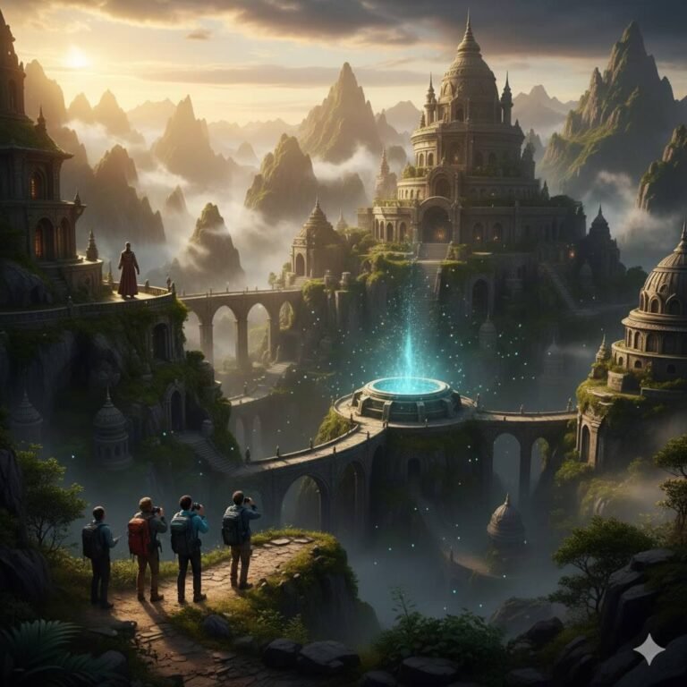 Zoswerheoi Unveiled: What You Need to Know About This Enigmatic Place Zoswerheoi